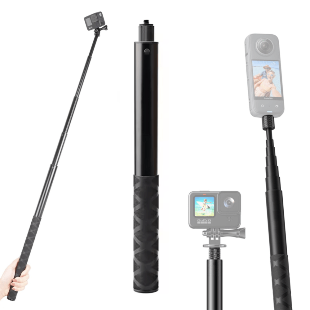 Bastao-Selfie-Telescopico-3-0m-Invisible-Stick-para-GoPro-Osmo-Action-e-Insta360 -1- Bastao-Selfie-Telescopico-3-0m-Invisible-Stick-para-GoPro-Osmo-Action-e-Insta360 -1-